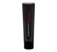 Cosmetica Sebastian Professional Penetraitt 250Ml Per Donna (Shampoo)