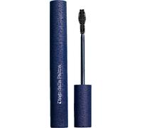 cosmetica srl DIEGO DALLA PALMA Mascara Sub-Aqueo Very Waterproof Mascara Ultraresistente N. 141