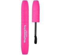 cosmetica srl DIEGO DALLA PALMA My Happy Toy Mascara N.152 Black