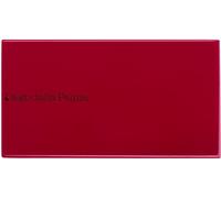 cosmetica srl DIEGO DALLA PALMA Palette Refill Viso Personalizzabile Vuota N.01