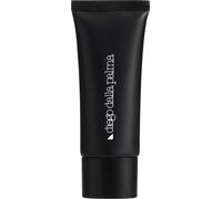 cosmetica srl DIEGO DALLA PALMA Primer Perfezionatore Effetto Lifting 30 Ml