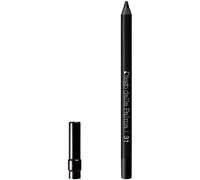 cosmetica srl DIEGO DALLA PALMA Stay On Me Matita Occhi N.31 Nero