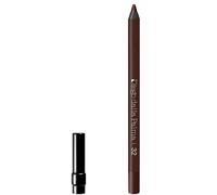 cosmetica srl DIEGO DALLA PALMA Stay On Me Matita Occhi N.32 Marrone