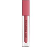 cosmetica srl DIEGO DALLA PALMA Stay On Me Rossetto Liquido A Lunga Tenuta N.42 Rosa