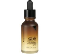 cosmetica srl Diego dalla Palma Tan Tan Gradual Viso SPF30 30ml
