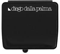 cosmetica srl DIEGO DALLA PALMA Temperino Doppio
