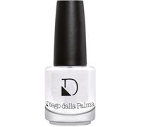 cosmetica srl DIEGO DALLA PALMA Top Coat Gloss Anti Sbeccamento N.203