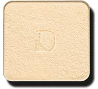 cosmetica srl Ombretto Opaco Refill