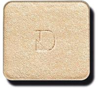 cosmetica srl Ombretto Perlato