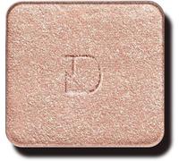 REFIL SYSTEM OMBRETTO PERLATO N.121 - GLOWING ROSE, 2 g