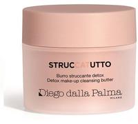 cosmetica srl Struccatutto burro struccante detox