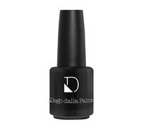 Cosmetica UV TOP COAT EFFETTO GEL