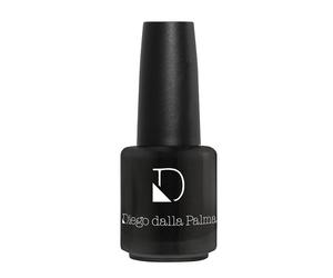 Cosmetica UV TOP COAT EFFETTO GEL