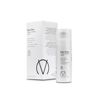 Cosmética Vital Exo-Firm Crema Rassodante, Trattamento Viso con Esosomi, 99,28% Naturale