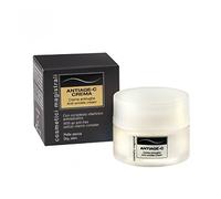 Difacooper Antiage C Crema Antirughe 30ml