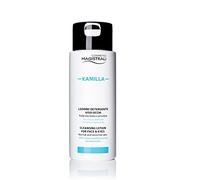 Cosmetici Magist (Difa Cooper) Kamilla Lozione Struccante - 200 ml
