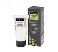 Cosmetici Magistrali Primæcure Scrub Purificante