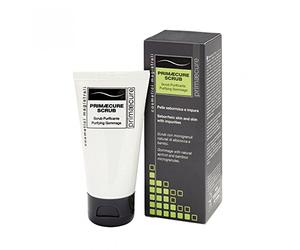 Cosmetici Magist (Difa Cooper) Primecure Scrub - 80 ml