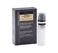 Etas Contorno Occhi crema ferma-tempo anti-age 15ml