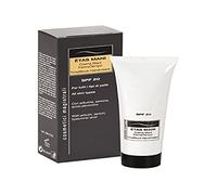 Cosmetici Magistrali Etas Crema Mani 50ml