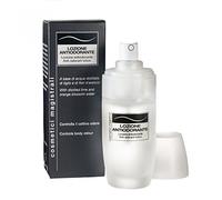 Cosmetici Magist Lozione Antiodorante - 50 ml