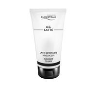 ESTHER AG Latte P/Delic.150ml