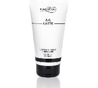 Cosmetici magistrali A.G. Latte Detergente a Risciacquo Pelle Sensibile 150 ml