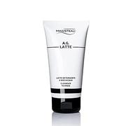 Cosmetici Magistrali A.G. Latte Detergente a Risciacquo, 150 ml