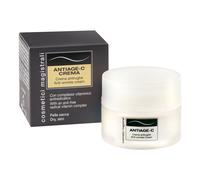 Cosmetici Magistrali Antiage-C Crema 30ml