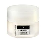 DIFA COOPER (MAG) ANTIAGE C CREMA RUGHE 30ML
