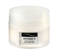 ANTIAGE C CREMA ANTIRUGHE 30ML