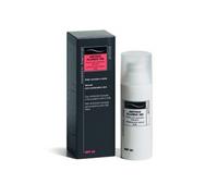 Cosmetici Magistrali Antiox Fluida HD SPF 30 50ml