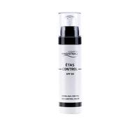 ETAS CONTROL SPF 50 50 ML