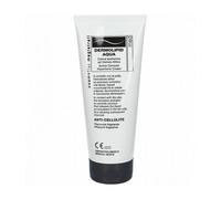 Difa Cooper Dermolipid Aqua 200 ml Trattamento Anti Cellulite