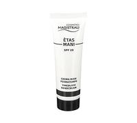 ETAS Mani Crema 50ml