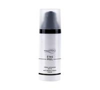Difa Cooper ETAS PEEL 50 ML