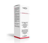 Dermolipid Crema Mobilizzatrice Lipidica Topica Tubo 200ml