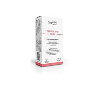Cosmetici Magistrali Dermolipid - Oral Mobilizzatore Lipidico, 30 Compresse