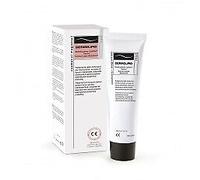 Dermolipid Crema Mobilizzatrice Lipidica Topica Tubo 200ml