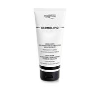 DERMOLIPID TRATTAMENTO MICROCIRCOLO 200 ML