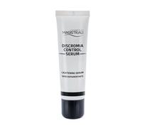 Cosmetici Magistrali Discromia Control Siero Depigmentante 30 ml