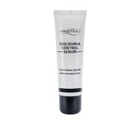 Cosmetici Magistrali DISCROMIA CONTROL SERUM 30 ML