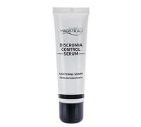Cosmetici Magistrali Discromia Control Siero Depigmentante 30 ml