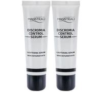 Cosmetici Magistrali Discromia Control Siero Viso 2x30 ml