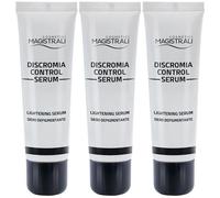 Cosmetici Magistrali Discromia Control Siero Viso 3x30 ml