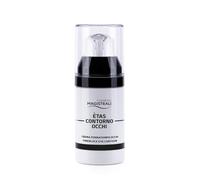Cosmetici Magistrali Etas Contorno Occhi 15ml