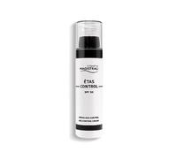 Etas Control crema anti-age SPF 50 age-control 50ml