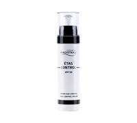 Cosmetici Magistrali ETAS CONTROL SPF 50 50 ML