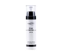 Etas Control crema anti-age SPF 50 age-control 50ml