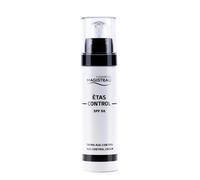 ETAS CONTROL SPF 50 50 ML